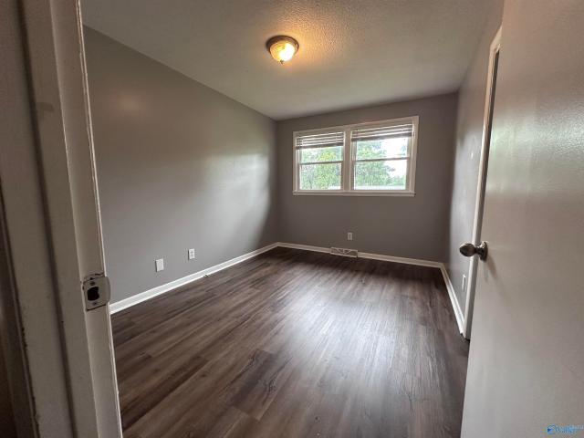 Property for rent in Huntsville, Alabama