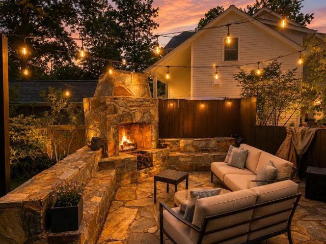 Property for rent in Virginia