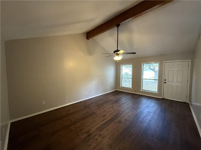 House for sale in College Station, Texas