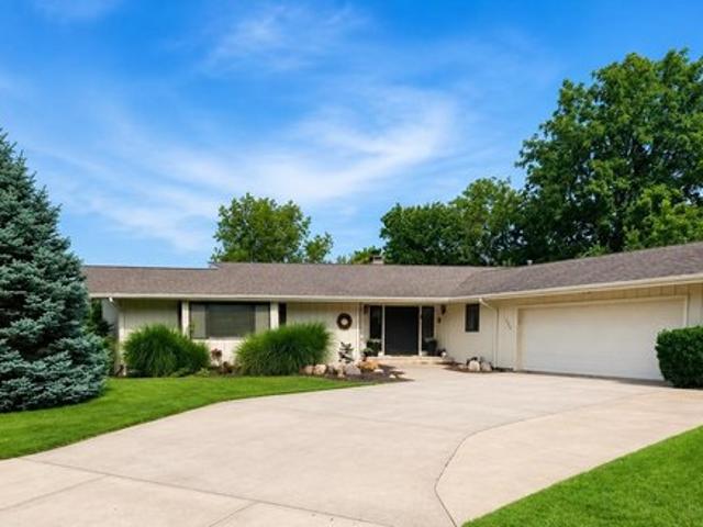 House for sale in Crystal Springs, Burlington