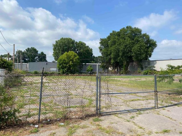 Commercial for sale in Ark