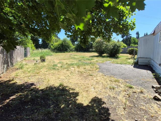 House for sale in Centralia, Washington
