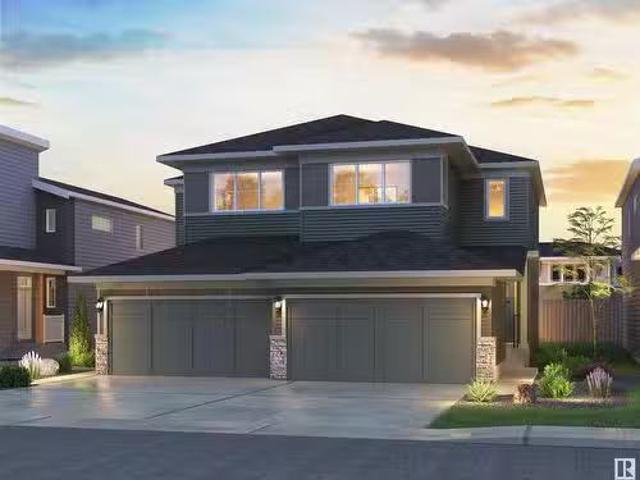 House for sale in Wedgewood, Alberta