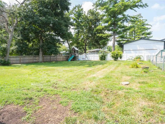 House for sale in Urbandale, Iowa