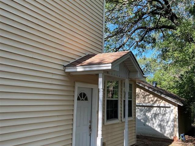 House for sale in Lake Worth, Texas