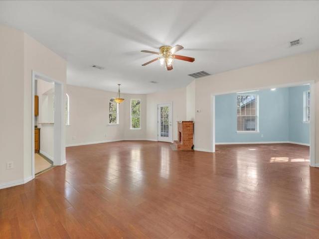 House for sale in Lake Worth, Tarrant County