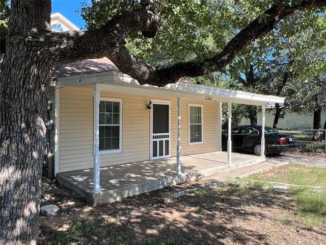 House for sale in Lake Worth, Texas