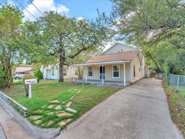 House for sale in Lake Worth, Tarrant County
