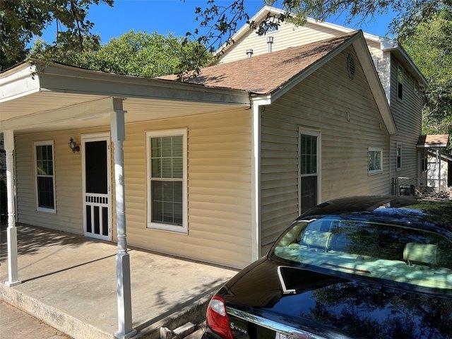 House for sale in Lake Worth, Texas