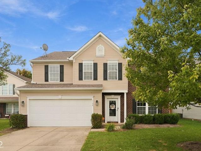 House for sale in Whiteland, Johnson County