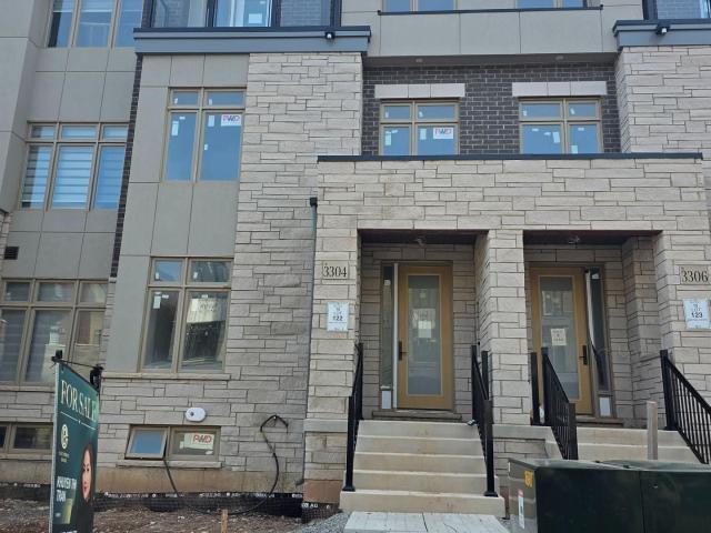 Townhouse for sale in Woburn, Ontario