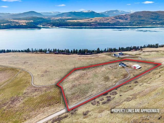 House for sale in Washington