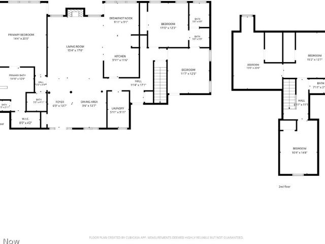 House for sale in Green, Summit County
