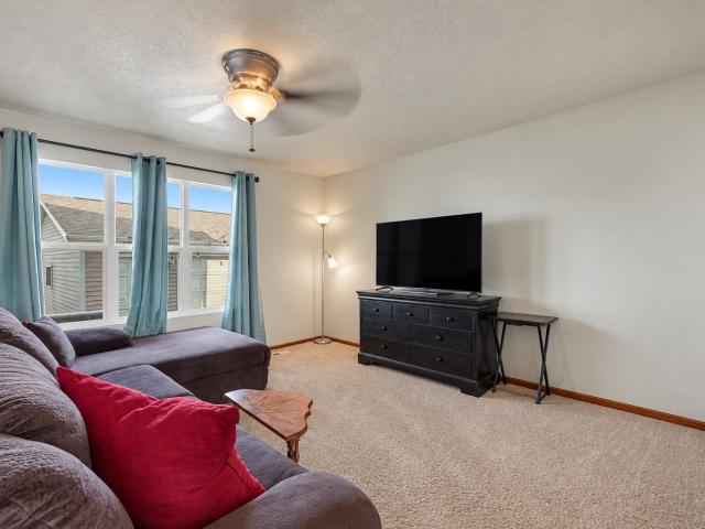 House for sale in Chimney Point, Ankeny