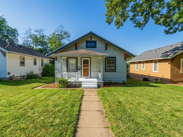 House for sale in Woodbury, Iowa
