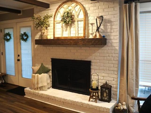 House for sale in Hoover, Alabama