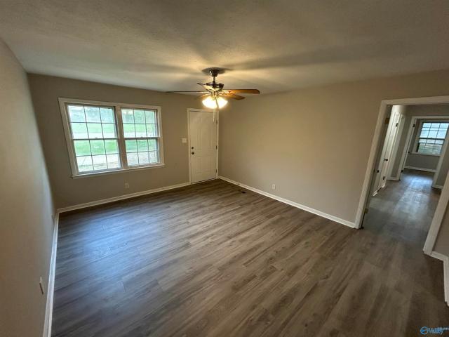 Property for rent in Huntsville, Alabama