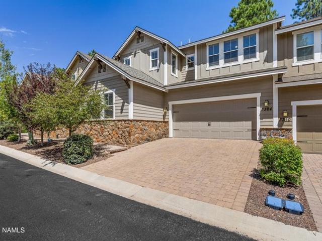 Townhouse for sale in Flagstaff, Arizona