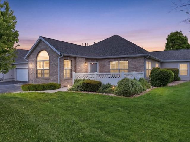 Condo for sale in West Valley City, Utah