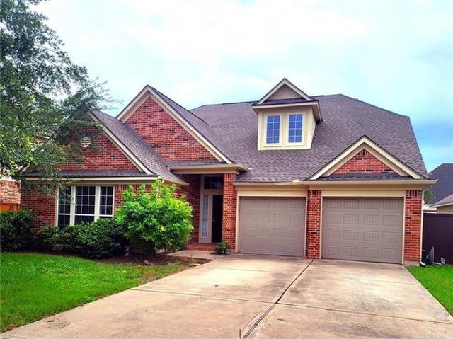 House for sale in Hidalgo, Texas