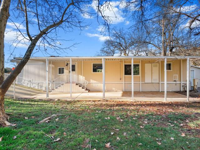 Property for sale in Shasta, California