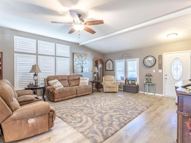 Property for sale in Shasta, California
