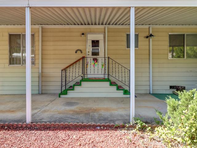 House for sale in Twin Lakes Estates, Shasta Lake