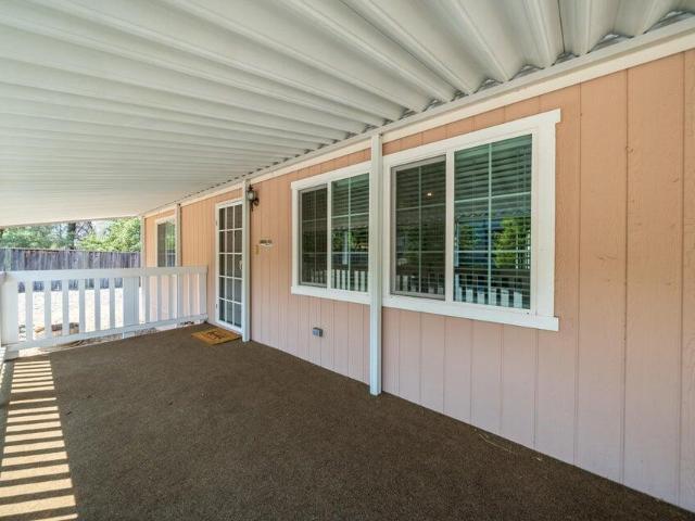 House for sale in Shasta, California