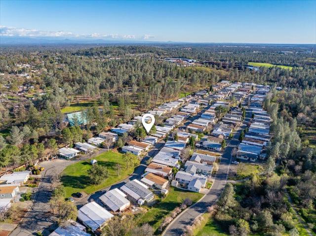 Property for sale in Shasta, California