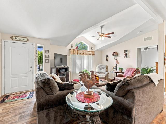 House for sale in Shasta, California