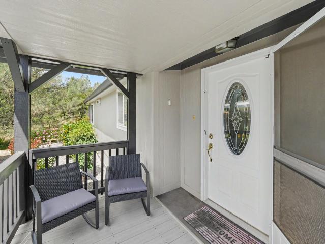 House for sale in Shasta, California