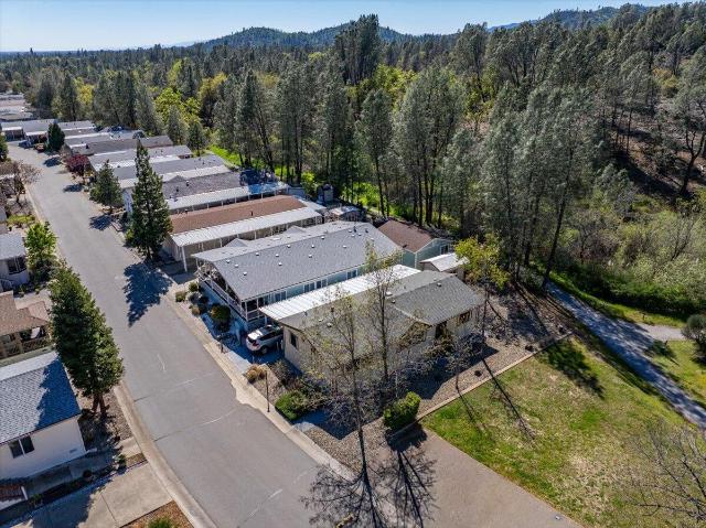 House for sale in Twin Lakes Estates, Shasta Lake