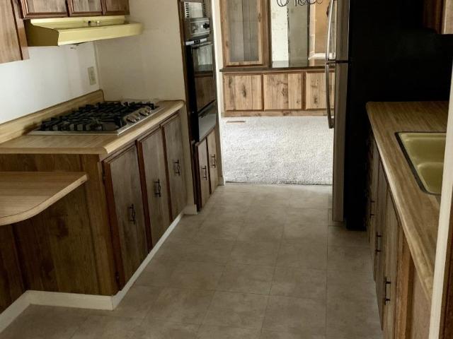 Property for sale in Shasta, California