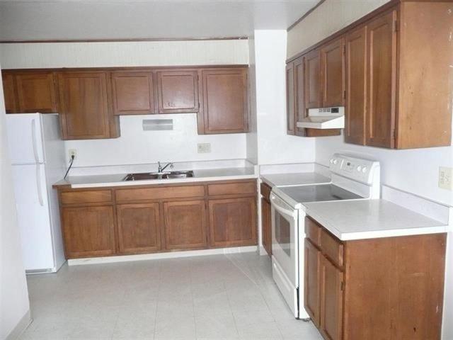 Apartment for rent in Ruby, Rockford