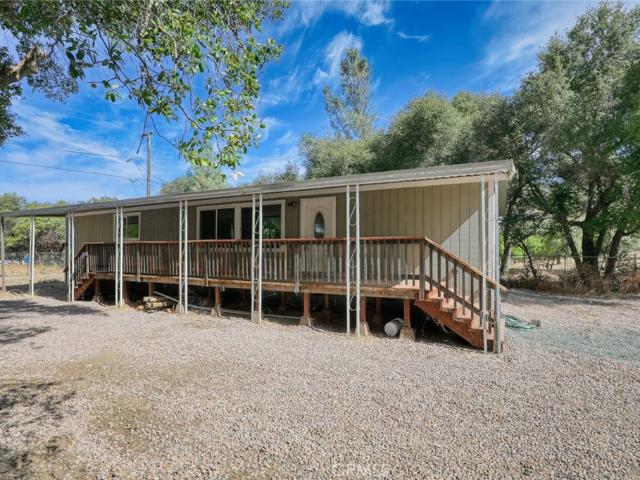House for sale in Lake, California