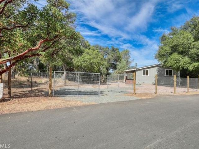 House for sale in Lake, California