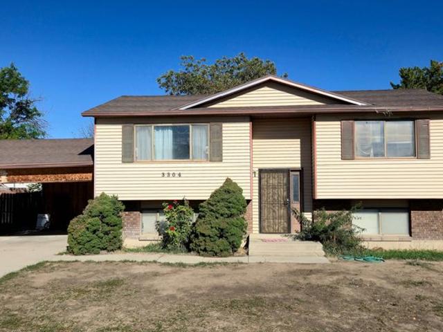 House for sale in West Jordan, Salt Lake County