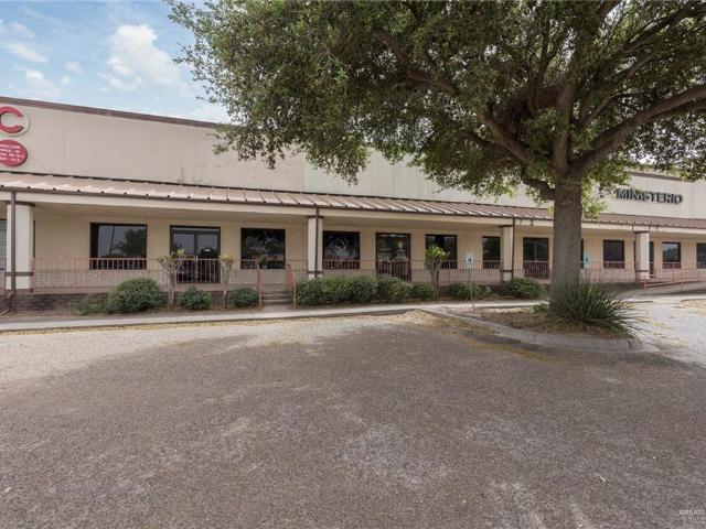 Property for rent in Borderland Retreat Colonia, Edinburg