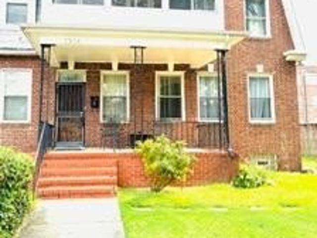 House for sale in Gibsonton, Maryland