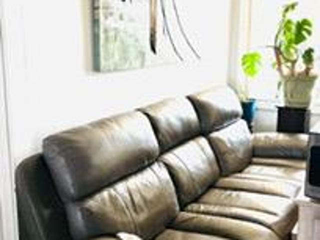 Townhouse for sale in Gibsonton, Maryland