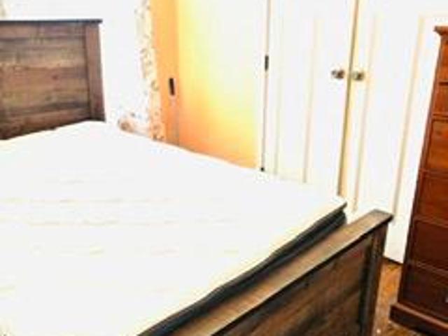 House for sale in Gibsonton, Maryland