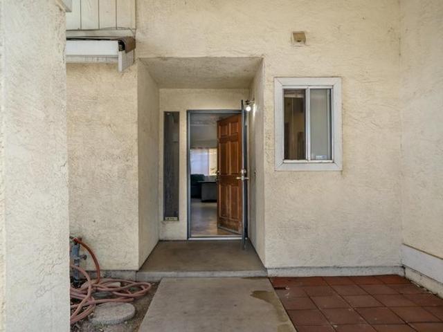 House for sale in Ceres, California