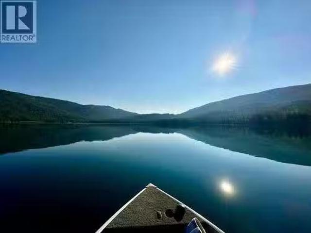 Condo for sale in British Columbia