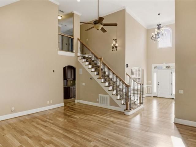 House for sale in Pfafftown, North Carolina