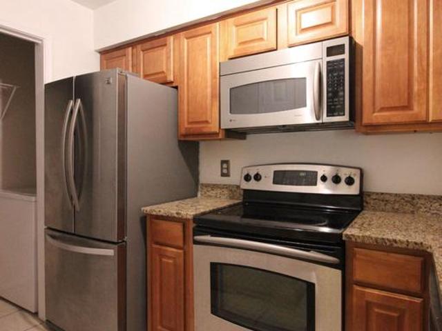 Property for rent in Virginia