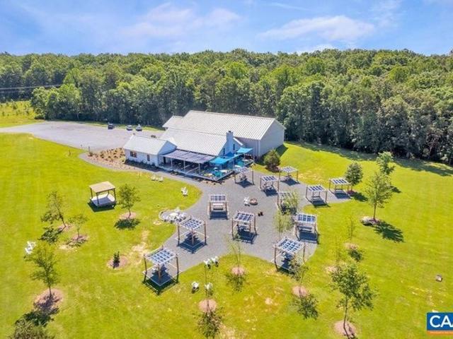 Land for sale in Virginia