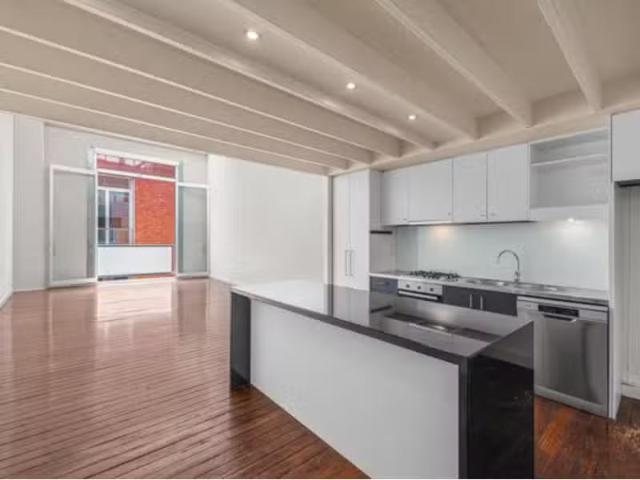 Apartment for rent in Toombul, Queensland