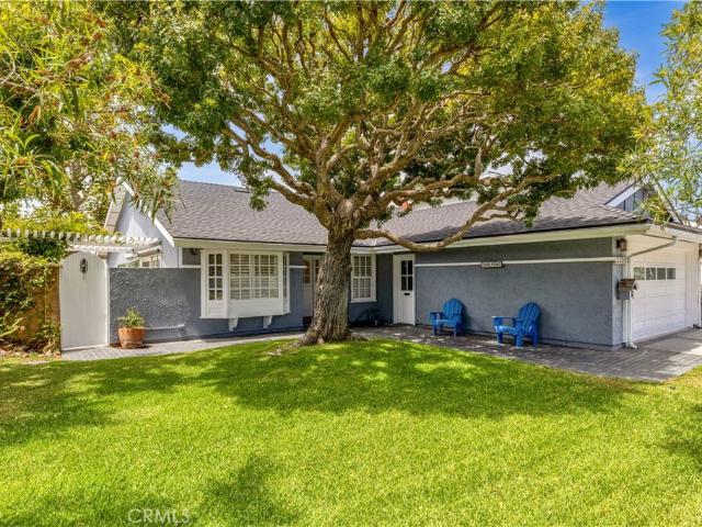 Property for rent in Capistrano Beach, California
