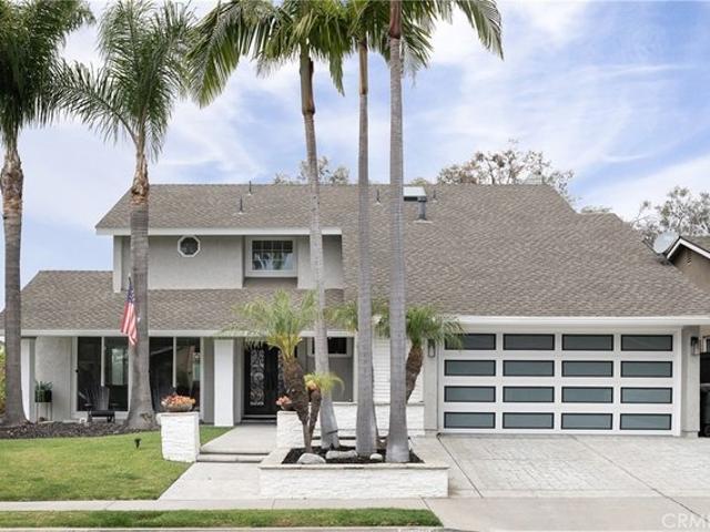 House for sale in Capistrano Beach, California