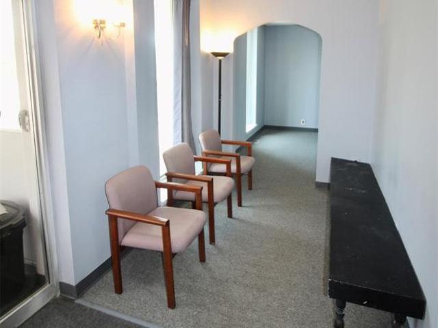 Commercial for sale in New Boston